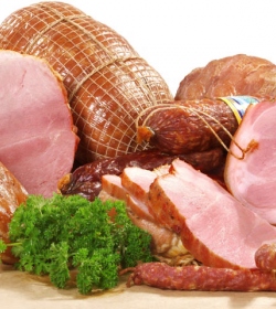 Lorem ipsum dolor 4